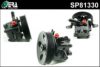ERA Benelux SP81330 Hydraulic Pump, steering system